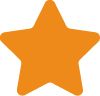 rating-star