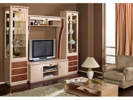 Gostinaya Sd 9 Stenka Sd 1 Gostinaya Mebel Sd 9 Sd 9 Oficialnyj Sajt Ufamebel Katalog Ceny Internet Magazin Mebeli Novaya Pokupka