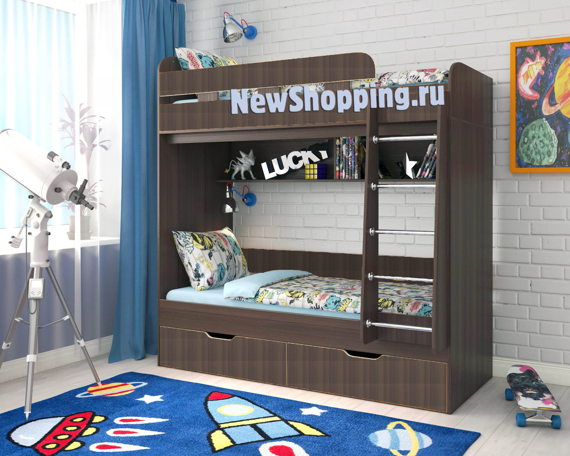 детская кровать юниор ирис. кровать двухъярусная ярофф юниор. детская юниор 5. кровать чердак юниор 1 ярофф. детская юниор 5.